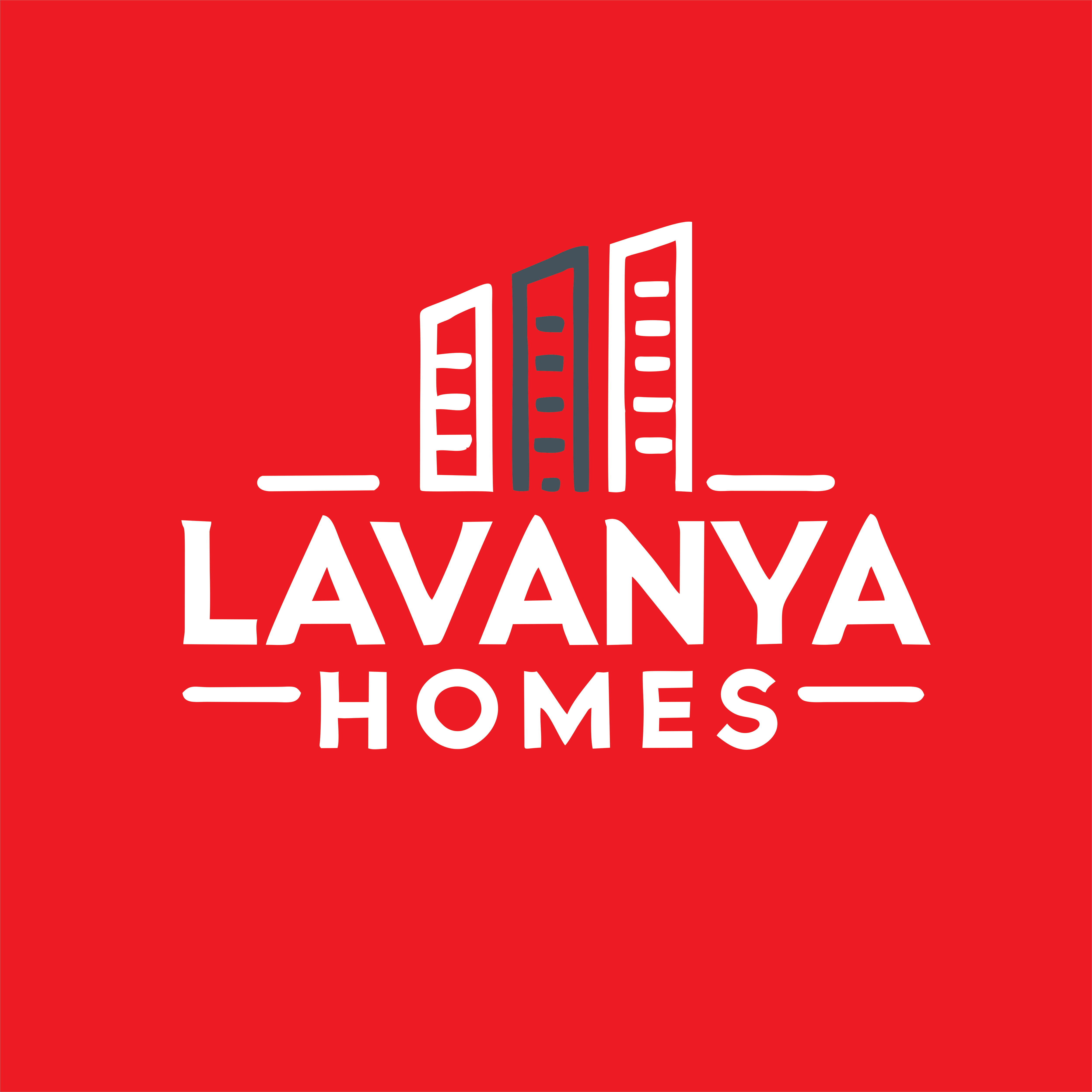 Lavanya Homes Jaipur