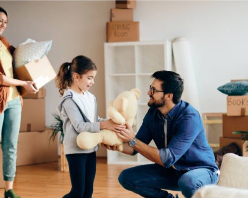 Lavanya Group: Elevating Urban Living through Apartment Living